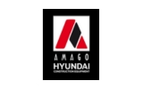 Amago