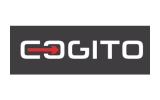 Cogito