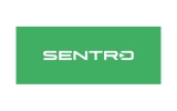 Sentro