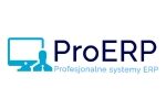 ProERP