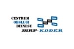 Koder