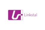 Linkstal