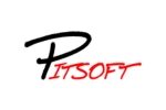 Pitsoft