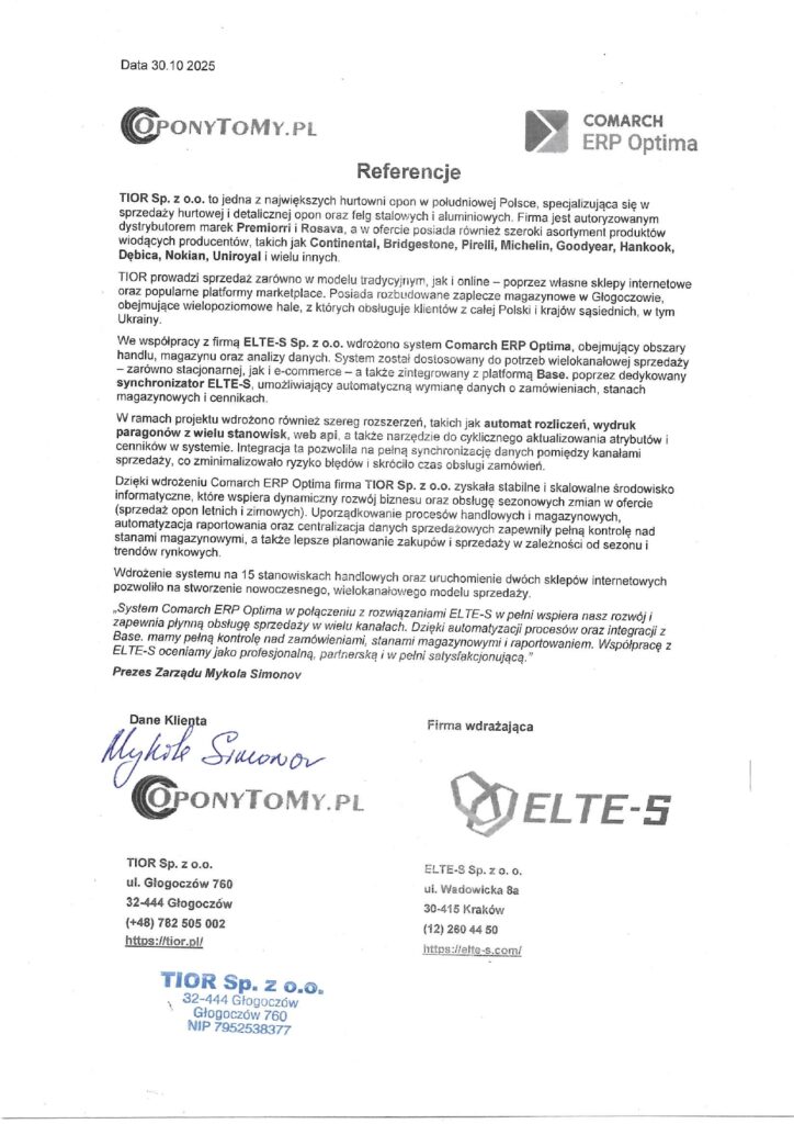 Podpisane Referencja TIOR Sp. z o.o (1)_page-0001