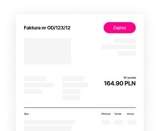faktura1