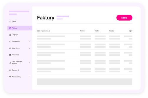 faktura2