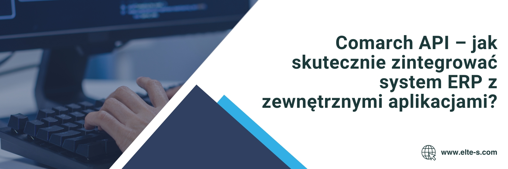 Farat Api Z Comarch API: integracja ERP Optima i XL z aplikacjami - ELTE-S Sp. z o. o.