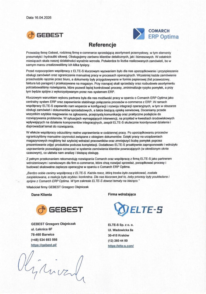 Referencja Gebest_page-0001 (1)