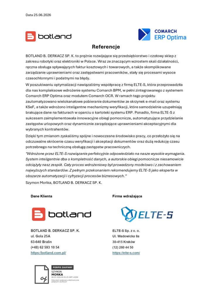 Referencja BOTLAND B. DERKACZ SP. K_podpis_page-0001