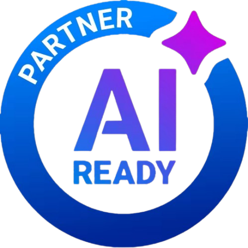 Partner AI Ready