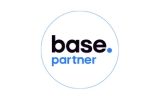 Base