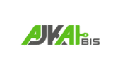 Ajkibis