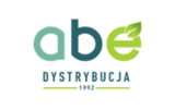 abedystrubucja