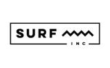 Surf