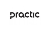 practic