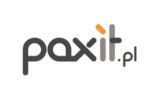Paxit