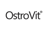 OstroVit