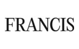 Francis