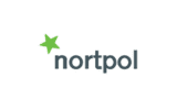 nortpol