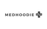 Medhoodie