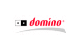 Domino