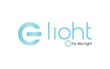 Light