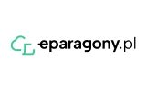 eparagony