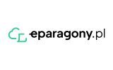 eparagony