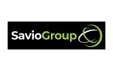SavioGroup