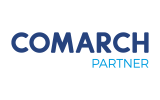 comarch