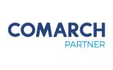 comarch