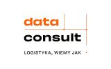 dataconsult