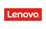 logo-lenovo