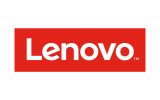 logo-lenovo