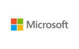 microsoft_logo