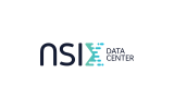 nsix