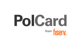 polcard