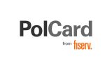 polcard