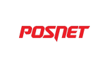 posnet